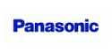 Panasonic : パナソニック株式会社へのリンクです。